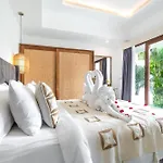 Villa Arbolita By Jb Villas
