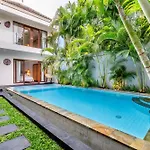 Villa Arbolita By Jb Villas